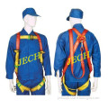 Safety Harness (JK21004)